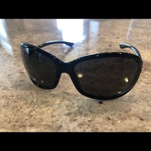Tom Ford Jennifer Sunglasses